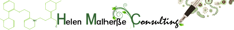 Helen Malherbe Consulting